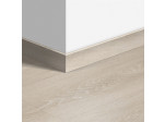 Quick Step Majestic standaardplint 3554 Vallei Eik Lichtbeige