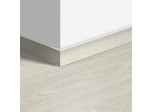 Quick Step Impressive standaardplint 3559 Klassieke Patina Eik Licht 