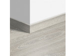 Quick Step Impressive standaardplint 3560 Klassieke Patina Eik Grijs