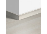 Quick Step Eligna standaardplint 3573 Engelse Eik Lichtgrijs