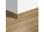 Quick Step Eligna standaardplint 3578 Riva Naturel