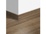 Quick Step Eligna standaardplint 3579 Riva Bruin