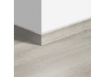 Quick Step Eligna standaardplint 3990 Venetiaanse Eik Licht