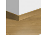 Quick Step Impressive Patterns standaardplint 4161 Eik Natuur