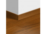 Quick Step Signature standaardplint 4760 Merbau 