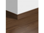 Quick Step Signature standaardplint 4761 Notelaar Chic 