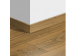 Quick Step Signature standaardplint 4767 Gebarsten Eik Natuur 