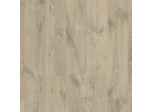 Quick Step laminaat Creo CR3175 Beige Eik Louisiana