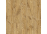 Quick Step laminaat Creo CR3176 Eik Natuur Louisiana