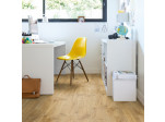 Quick Step laminaat Creo CR3176 Eik Natuur Louisiana