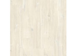 Quick Step laminaat Creo CR3178 Witte Eik Charlotte