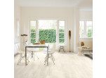 Quick Step laminaat Creo CR3178 Witte Eik Charlotte