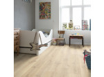 Quick Step laminaat Creo CR3179 Lichte Eik Tennessee