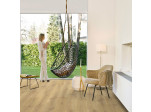 Quick Step laminaat Creo CR3180 Eik Natuur Tennessee