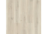 Quick Step laminaat Creo CR3181 Grijze Eik Tennessee