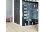 Quick Step laminaat Creo CR3181 Grijze Eik Tennessee