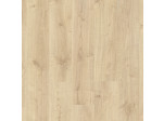 Quick Step laminaat Creo CR3182 Eik Natuur Virginia
