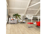 Quick Step laminaat Creo CR3182 Eik Natuur Virginia