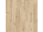 Quick Step laminaat Impressive IM1847 Klassieke Eik Beige