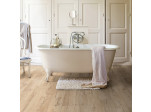 Quick Step laminaat Impressive IM1847 Klassieke Eik Beige