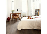 Quick Step laminaat Impressive IM1849 Klassieke Eik Bruin