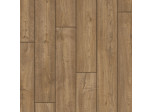 Quick Step laminaat Impressive IM1850 Geschraapte Eik Grijsbruin