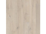 Quick Step laminaat Impressive IM1854 Zachte Eik Beige