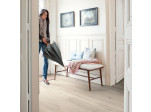 Quick Step laminaat Impressive IM1854 Zachte Eik Beige