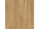 Quick Step laminaat Impressive IM1855 Zachte Eik Natuur