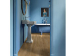 Quick Step laminaat Impressive IM1855 Zachte Eik Natuur