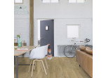 Quick Step laminaat Impressive IM1855 Zachte Eik Natuur