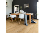 Quick Step laminaat Impressive IM1855 Zachte Eik Natuur
