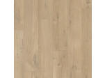 Quick Step laminaat Impressive IM1856 Zachte Eik Medium