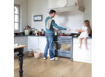 Quick Step laminaat Impressive IM1856 Zachte Eik Medium