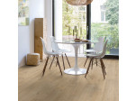 Quick Step laminaat Impressive IM1856 Zachte Eik Medium