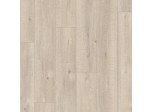 Quick Step laminaat Impressive IM1857 Beige Eik met zaagsneden 