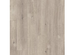 Quick Step laminaat Impressive IM1858 Eik Grijs met zaagsnede