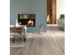 Quick Step laminaat Impressive IM1858 Eik Grijs met zaagsnede