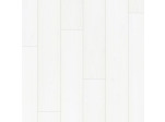 Quick Step laminaat Impressive IM1859 Witte Planken