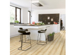 Quick Step laminaat Impressive IM1860 Den Natuur