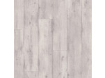 Quick Step laminaat Impressive IM1861 Lichtgrijs Beton