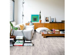 Quick Step laminaat Impressive IM1861 Lichtgrijs Beton