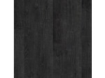 Quick Step laminaat Impressive IM1862 Gebrande Planken
