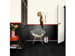 Quick Step laminaat Impressive IM1862 Gebrande Planken