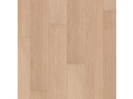 Quick Step laminaat Impressive IM3105 Eik Witvernist