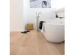 Quick Step laminaat Impressive IM3105 Eik Witvernist