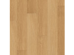 Quick Step laminaat Impressive IM3106 Eik Natuurvernist 