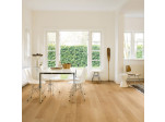 Quick Step laminaat Impressive IM3106 Eik Natuurvernist 