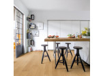 Quick Step laminaat Impressive IM3106 Eik Natuurvernist 