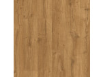 Quick Step laminaat Impressive Ultra IMU1848 Klassieke Eik Natuur